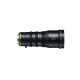 Obiettivo Fujinon MK 18-55mm T2.9 Cine Lens per Fujifilm X-mount