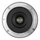 Obiettivo Laowa Venus 9mm F/2.8 Zero-D per Sony E