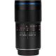 Obiettivo Laowa Venus 100mm f/2.8 2x Ultra Macro APO per Sony FE