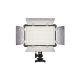 QUADRALITE Thea 308 Faretto LED