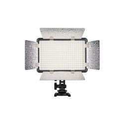 QUADRALITE Thea 308 Faretto LED