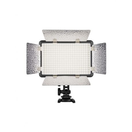 QUADRALITE Thea 308 Faretto LED