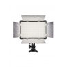 QUADRALITE Thea 308 Faretto LED