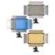 QUADRALITE Thea 308 Faretto LED