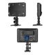 QUADRALITE Thea 308 Faretto LED