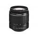 Obiettivo Canon EF-S 18-55mm f/3.5-5.6 DC III (Bulk) PRONTA CONSEGNA