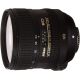 Obiettivo Nikon AF-S Nikkor 24-85mm f/3.5-4.5G ED VR