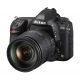 Fotocamera DSLR Nikon D780 kit 24-120mm