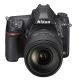 Fotocamera DSLR Nikon D780 kit 24-120mm