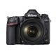Fotocamera DSLR Nikon D780 kit 24-120mm