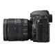 Fotocamera DSLR Nikon D780 kit 24-120mm