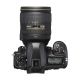 Fotocamera DSLR Nikon D780 kit 24-120mm