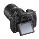 Fotocamera DSLR Nikon D780 kit 24-120mm