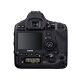Fotocamera Canon EOS-1D X Mark III body