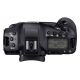 Fotocamera Canon EOS-1D X Mark III body