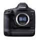 Fotocamera Canon EOS-1D X Mark III body