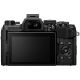 Fotocamera Olympus OM-D E-M5 Mark III body Nero