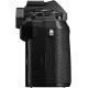 Fotocamera Olympus OM-D E-M5 Mark III body Nero
