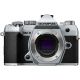 Fotocamera Olympus OM-D E-M5 Mark III body Silver