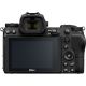 Fotocamera Mirrorless Nikon Z6 body solo corpo (no adattatore)