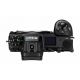 Fotocamera Mirrorless Nikon Z6 body solo corpo (no adattatore)