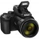 Fotocamera Bridge Nikon Coolpix P950