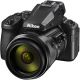 Fotocamera Bridge Nikon Coolpix P950