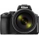 Fotocamera Bridge Nikon Coolpix P950