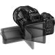 Fotocamera Bridge Nikon Coolpix P950