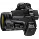 Fotocamera Bridge Nikon Coolpix P950