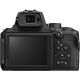 Fotocamera Bridge Nikon Coolpix P950