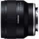 Obiettivo Tamron 24mm f/2.8 Di III OSD M1:2 (F051) per Sony E-Mount