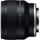 Obiettivo Tamron 24mm f/2.8 Di III OSD M1:2 (F051) per Sony E-Mount