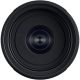 Obiettivo Tamron 24mm f/2.8 Di III OSD M1:2 (F051) per Sony E-Mount