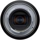 Obiettivo Tamron 24mm f/2.8 Di III OSD M1:2 (F051) per Sony E-Mount