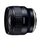 Obiettivo Tamron 24mm f/2.8 Di III OSD M1:2 (F051) per Sony E-Mount