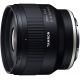 Obiettivo Tamron 35mm f/2.8 Di III OSD M1:2 (F053) per Sony E-Mount