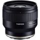 Obiettivo Tamron 35mm f/2.8 Di III OSD M1:2 (F053) per Sony E-Mount