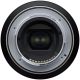 Obiettivo Tamron 35mm f/2.8 Di III OSD M1:2 (F053) per Sony E-Mount