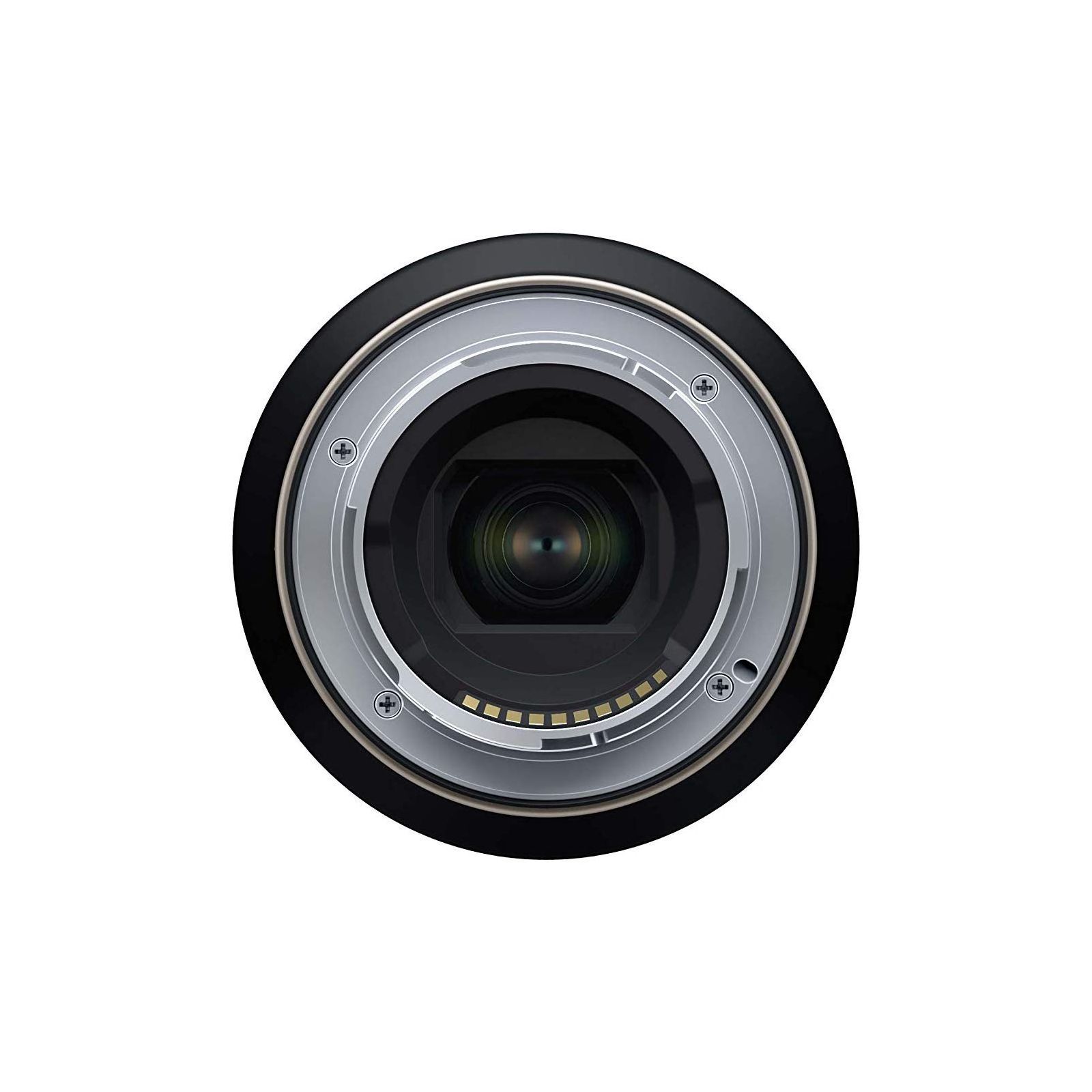 Obiettivo Tamron 35mm f/2.8 Di III OSD M1:2 (F053) per Sony E-Mount