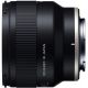 Obiettivo Tamron 35mm f/2.8 Di III OSD M1:2 (F053) per Sony E-Mount