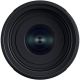 Obiettivo Tamron 20mm F/2.8 Di III OSD M1:2 (F050) per Sony E-Mount