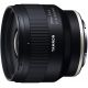 Obiettivo Tamron 20mm F/2.8 Di III OSD M1:2 (F050) per Sony E-Mount