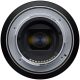Obiettivo Tamron 20mm F/2.8 Di III OSD M1:2 (F050) per Sony E-Mount