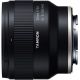 Obiettivo Tamron 20mm F/2.8 Di III OSD M1:2 (F050) per Sony E-Mount