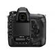Fotocamera Reflex DSLR FX Nikon D6 body [MENU ENG]