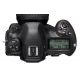 Fotocamera Reflex DSLR FX Nikon D6 body [MENU ENG]
