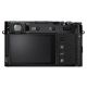 Fotocamera Compatta Fujifilm FinePix X100V Nero