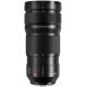 Obiettivo Panasonic Lumix S Pro 70-200mm F2.8 O.I.S.