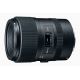 Obiettivo Tokina ATX-i 100mm F2.8 FF Macro per Nikon